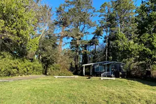 26108 S Lane, Ocean Park, WA 98640 - Photo 2