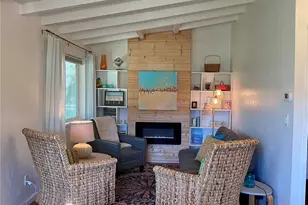 26108 S Lane, Ocean Park, WA 98640 - Photo 4