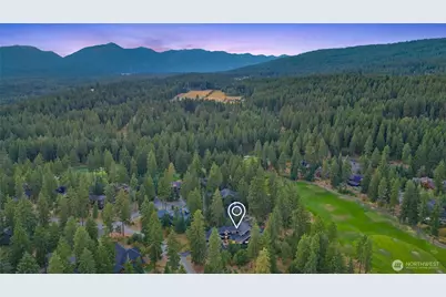 681 Maple Leaf Loop, Cle Elum, WA 98922 - Photo 40