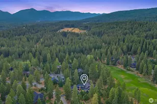 681 Maple Leaf Loop, Cle Elum, WA 98922 - Photo 40