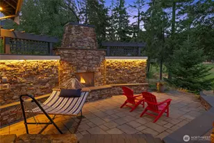 681 Maple Leaf Loop, Cle Elum, WA 98922 - Photo 8