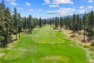 681 Maple Leaf Loop, Cle Elum, WA 98922 - Photo 36