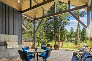 681 Maple Leaf Loop, Cle Elum, WA 98922 - Photo 32