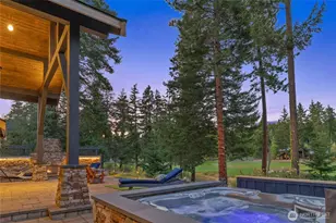 681 Maple Leaf Loop, Cle Elum, WA 98922 - Photo 6