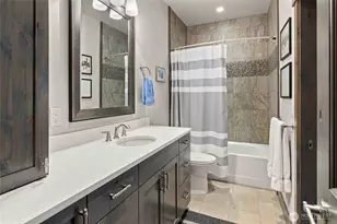 681 Maple Leaf Loop, Cle Elum, WA 98922 - Photo 28