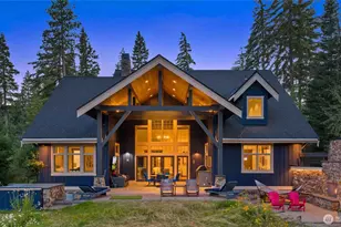 681 Maple Leaf Loop, Cle Elum, WA 98922 - Photo 4