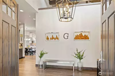 681 Maple Leaf Loop, Cle Elum, WA 98922 - Photo 10