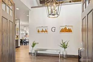 681 Maple Leaf Loop, Cle Elum, WA 98922 - Photo 10