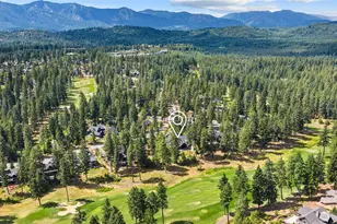 681 Maple Leaf Loop, Cle Elum, WA 98922 - Photo 38