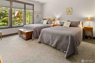 681 Maple Leaf Loop, Cle Elum, WA 98922 - Photo 26