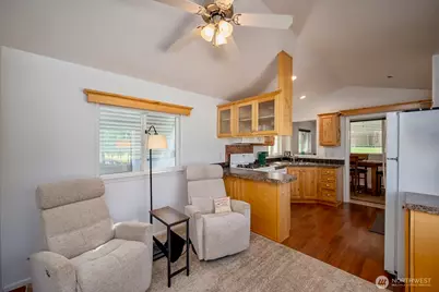 7037 E Highway 262 #58/59, Othello, WA 99344 - Photo 8