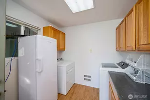 7037 E Hwy 262, Othello, WA 99344 - Photo 22