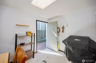 7037 E Hwy 262, Othello, WA 99344 - Photo 24