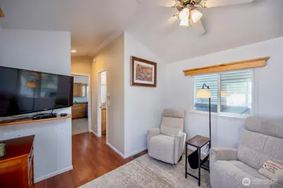 7037 E Highway 262 #58/59, Othello, WA 99344 - Photo 10
