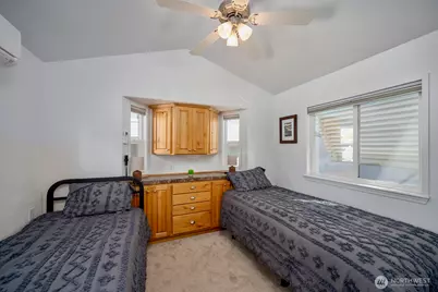 7037 E Highway 262 #58/59, Othello, WA 99344 - Photo 14