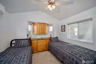 7037 E Hwy 262, Othello, WA 99344 - Photo 14