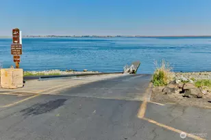 7037 E Hwy 262, Othello, WA 99344 - Photo 30