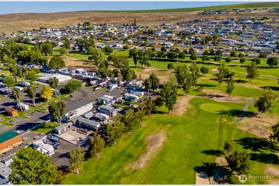 7037 E Highway 262 #58/59, Othello, WA 99344 - Photo 26