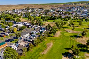 7037 E Hwy 262, Othello, WA 99344 - Photo 26