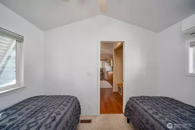 7037 E Highway 262 #58/59, Othello, WA 99344 - Photo 16