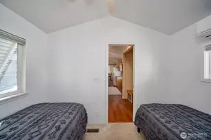 7037 E Hwy 262, Othello, WA 99344 - Photo 16