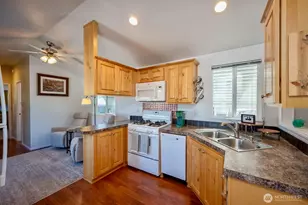 7037 E Hwy 262, Othello, WA 99344 - Photo 6