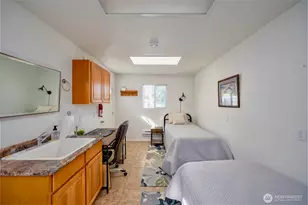 7037 E Hwy 262, Othello, WA 99344 - Photo 18