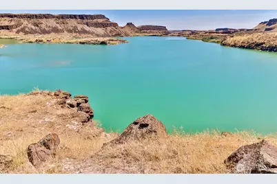 7037 E Highway 262 #58/59, Othello, WA 99344 - Photo 28