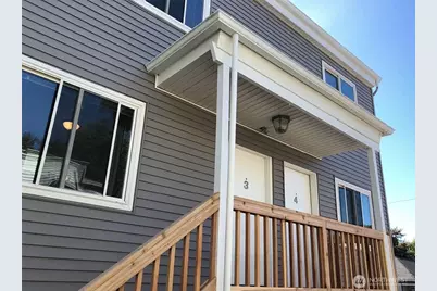 711 21st Avenue, Seattle, WA 98122 - Photo 4