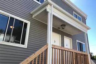 711 21st Ave, Seattle, WA 98122 - Photo 4