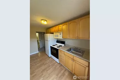 711 21st Avenue, Seattle, WA 98122 - Photo 12