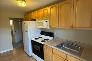 711 21st Ave, Seattle, WA 98122 - Photo 12