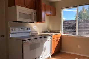 711 21st Ave, Seattle, WA 98122 - Photo 8