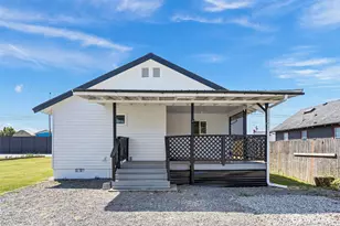 349 Rainier Ave, Enumclaw, WA 98022 - Photo 14