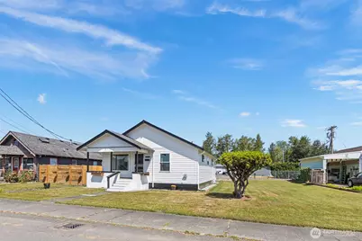 349 Rainier Avenue, Enumclaw, WA 98022 - Photo 1