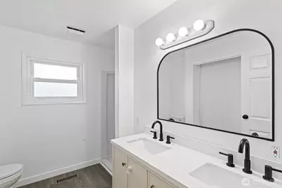 349 Rainier Avenue, Enumclaw, WA 98022 - Photo 6