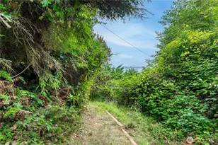 1321 E Madrona Blvd NW, Lakebay, WA 98349 - Photo 28