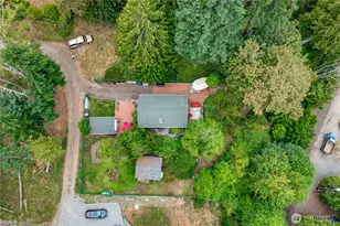 1321 E Madrona Blvd NW, Lakebay, WA 98349 - Photo 34