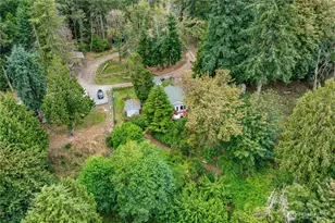 1321 E Madrona Blvd NW, Lakebay, WA 98349 - Photo 32