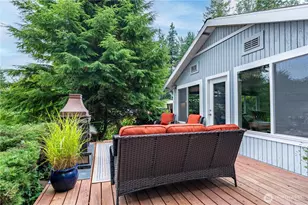 1321 E Madrona Blvd NW, Lakebay, WA 98349 - Photo 14