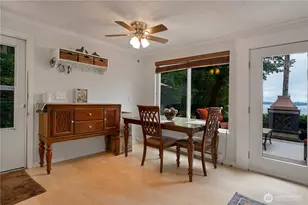 1321 E Madrona Blvd NW, Lakebay, WA 98349 - Photo 6