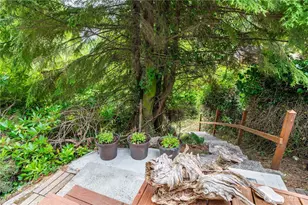 1321 E Madrona Blvd NW, Lakebay, WA 98349 - Photo 22