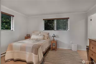 1321 E Madrona Blvd NW, Lakebay, WA 98349 - Photo 10