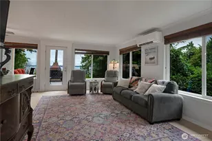 1321 E Madrona Blvd NW, Lakebay, WA 98349 - Photo 4