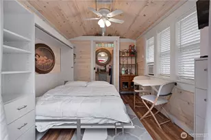 1321 E Madrona Blvd NW, Lakebay, WA 98349 - Photo 18