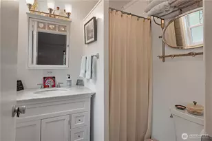 1321 E Madrona Blvd NW, Lakebay, WA 98349 - Photo 12