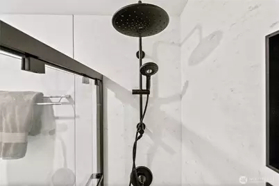 1745 W Sunn Fjord Lane #H307, Bremerton, WA 98312 - Photo 32