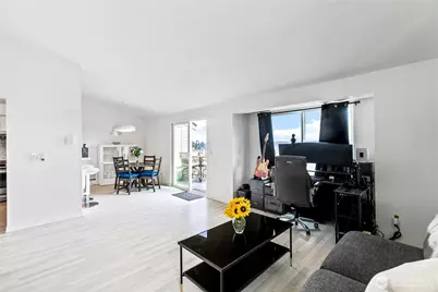 1745 W Sunn Fjord Lane #H307, Bremerton, WA 98312 - Photo 18