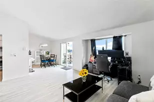 1745 W Sunn Fjord Ln, Bremerton, WA 98312 - Photo 18