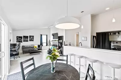 1745 W Sunn Fjord Lane #H307, Bremerton, WA 98312 - Photo 22